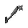 Logilink BP0145 Monitor wall mount