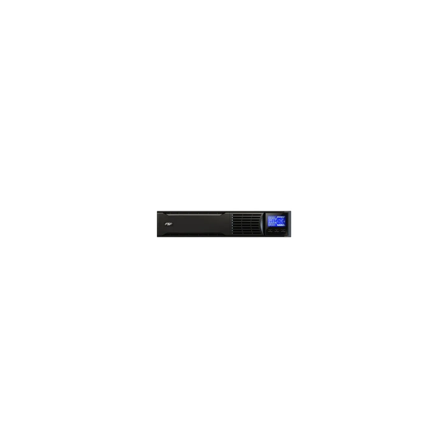 Axagon Active USB-C -> DisplayPort cable - adapter AXAGON RVC-DPC for connecting a DisplayPort monitor/TV/projector to a noteboo