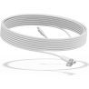 Logitech Rally Mic Pod Extension Cable  10m / 952-000047