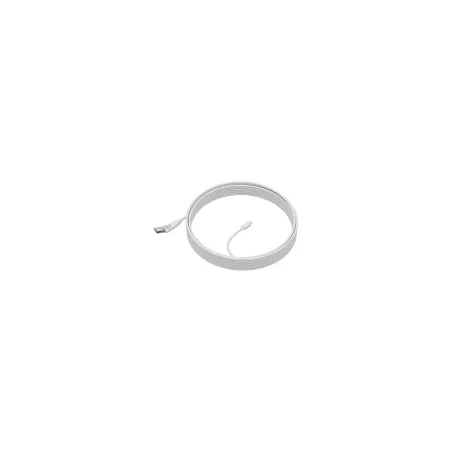 Logitech Rally Mic Pod Extension Cable  10m / 952-000047