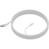 Logitech Rally Mic Pod Extension Cable  10m / 952-000047