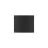 Lanberg Wall mount cabinet 19inch 6U