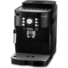 Delonghi Magnifica S ECAM21.117.B Fully-automatic espresso, cappuccino machine / ECAM21.117.B