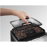 Delonghi Magnifica S ECAM21.117.B Fully-automatic espresso, cappuccino machine / ECAM21.117.B