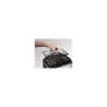 Delonghi Magnifica S ECAM21.117.B Fully-automatic espresso, cappuccino machine / ECAM21.117.B