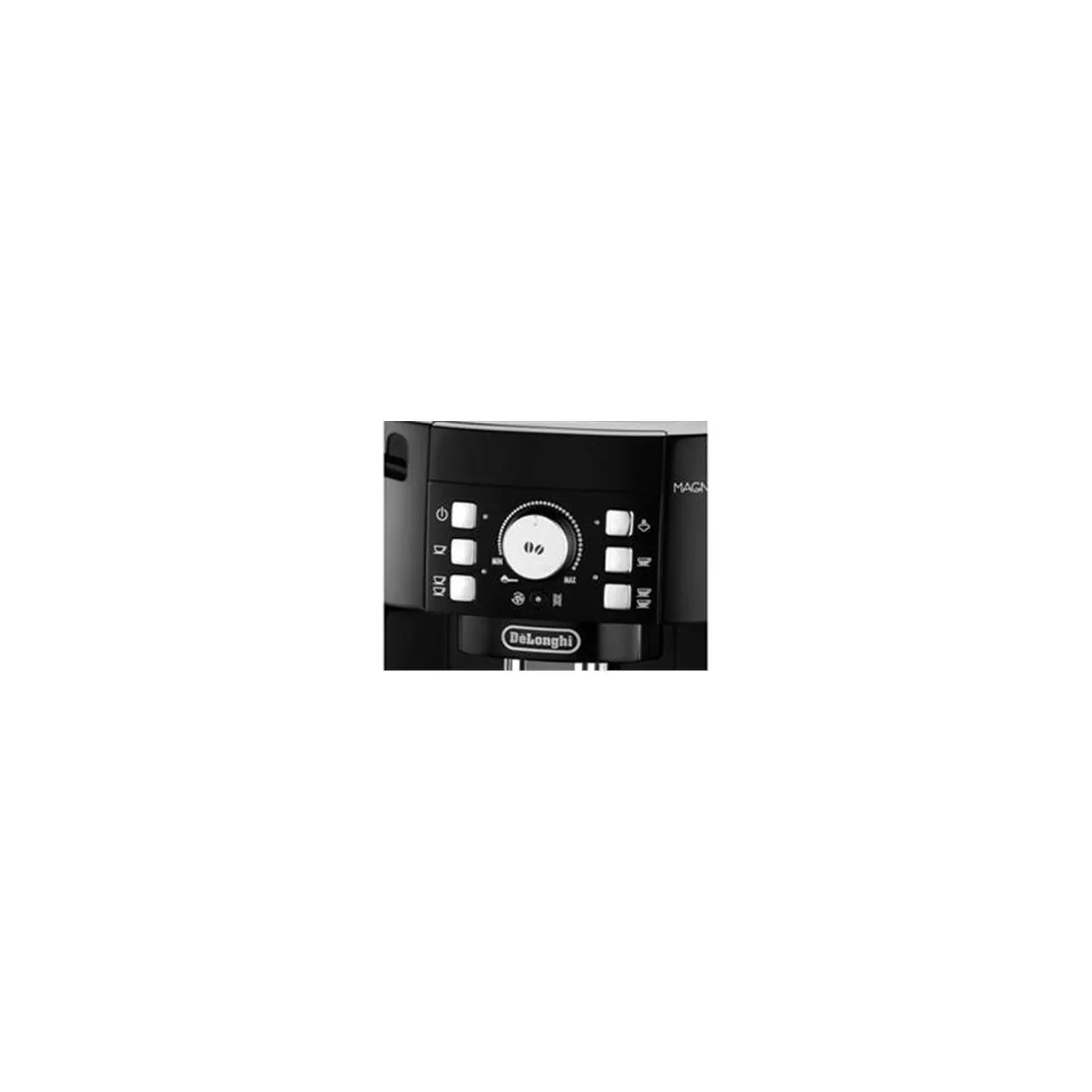 Delonghi Magnifica S ECAM21.117.B Fully-automatic espresso, cappuccino machine / ECAM21.117.B