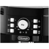Delonghi Magnifica S ECAM21.117.B Fully-automatic espresso, cappuccino machine / ECAM21.117.B
