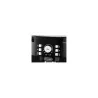 Delonghi Magnifica S ECAM21.117.B Fully-automatic espresso, cappuccino machine / ECAM21.117.B