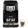 Delonghi ECAM22.112.B Fully-automatic espresso, cappuccino machine / ECAM22.112.B