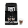 Delonghi ECAM22.112.B Fully-automatic espresso, cappuccino machine / ECAM22.112.B