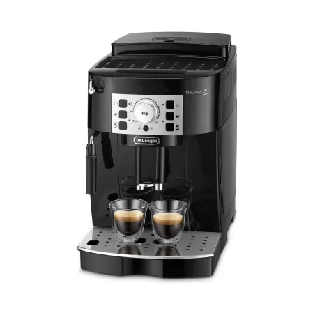 Delonghi ECAM22.112.B Fully-automatic espresso, cappuccino machine / ECAM22.112.B