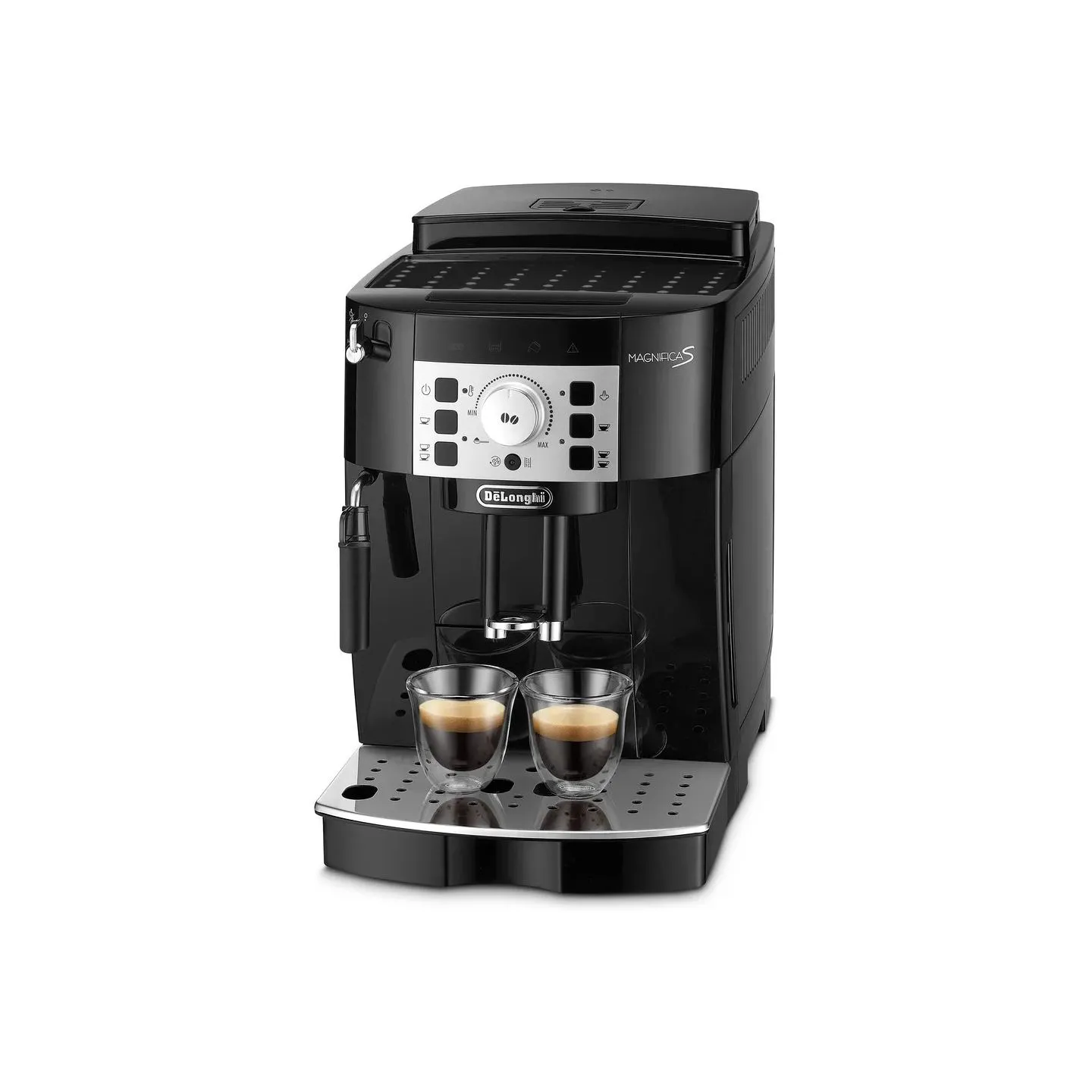 Delonghi ECAM22.112.B Fully-automatic espresso, cappuccino machine / ECAM22.112.B