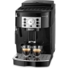 Delonghi ECAM22.112.B Fully-automatic espresso, cappuccino machine / ECAM22.112.B