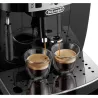 Delonghi ECAM22.112.B Fully-automatic espresso, cappuccino machine / ECAM22.112.B