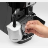 Delonghi ECAM22.112.B Fully-automatic espresso, cappuccino machine / ECAM22.112.B