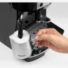 Delonghi ECAM22.112.B Fully-automatic espresso, cappuccino machine / ECAM22.112.B