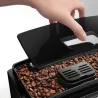 Delonghi ECAM22.112.B Fully-automatic espresso, cappuccino machine / ECAM22.112.B
