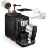 Delonghi ECAM22.112.B Fully-automatic espresso, cappuccino machine / ECAM22.112.B