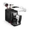 Delonghi ECAM22.112.B Fully-automatic espresso, cappuccino machine / ECAM22.112.B
