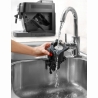 Delonghi ECAM22.112.B Fully-automatic espresso, cappuccino machine / ECAM22.112.B