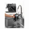 Delonghi ECAM22.112.B Fully-automatic espresso, cappuccino machine / ECAM22.112.B