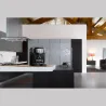 Delonghi ECAM22.112.B Fully-automatic espresso, cappuccino machine / ECAM22.112.B