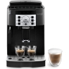 Delonghi ECAM22.112.B Fully-automatic espresso, cappuccino machine / ECAM22.112.B