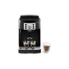 Delonghi ECAM22.112.B Fully-automatic espresso, cappuccino machine / ECAM22.112.B