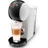 Delonghi Dolce Gusto EDG226.W GENIO S white capsule coffee machine / EDG226.W