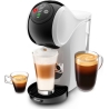 Delonghi Dolce Gusto EDG226.W GENIO S white capsule coffee machine / EDG226.W