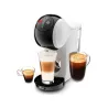 Delonghi Dolce Gusto EDG226.W GENIO S white capsule coffee machine / EDG226.W