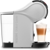 Delonghi Dolce Gusto EDG226.W GENIO S white capsule coffee machine / EDG226.W