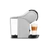 Delonghi Dolce Gusto EDG226.W GENIO S white capsule coffee machine / EDG226.W
