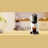 Delonghi Dolce Gusto EDG226.W GENIO S white capsule coffee machine / EDG226.W