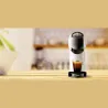 Delonghi Dolce Gusto EDG226.W GENIO S white capsule coffee machine / EDG226.W