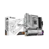 Gigabyte Mainboard|GIGABYTE|AMD B650|SAM5|Micro-ATX|Memory DDR5|Memory slots 4|B650MAELITEAXICE1.1