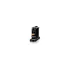 Delonghi Nespresso EN167.B CITIZ capsule coffee machine / EN167.B