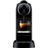 Delonghi Nespresso EN167.B CITIZ capsule coffee machine / EN167.B
