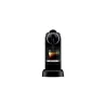 Delonghi Nespresso EN167.B CITIZ capsule coffee machine / EN167.B