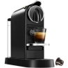 Delonghi Nespresso EN167.B CITIZ capsule coffee machine / EN167.B