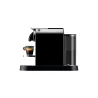 Delonghi Nespresso EN167.B CITIZ capsule coffee machine / EN167.B