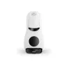 Delonghi Dolce Gusto EDG110.WB Piccolo XS white capsule coffee machine / EDG110.WB