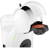 Delonghi Dolce Gusto EDG110.WB Piccolo XS white capsule coffee machine / EDG110.WB