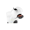Delonghi Dolce Gusto EDG110.WB Piccolo XS white capsule coffee machine / EDG110.WB