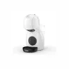 Delonghi Dolce Gusto EDG110.WB Piccolo XS white capsule coffee machine / EDG110.WB