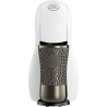 Delonghi Dolce Gusto EDG110.WB Piccolo XS white capsule coffee machine / EDG110.WB