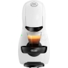 Delonghi Dolce Gusto EDG110.WB Piccolo XS white capsule coffee machine / EDG110.WB