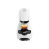 Delonghi Dolce Gusto EDG110.WB Piccolo XS white capsule coffee machine / EDG110.WB