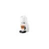 Delonghi Dolce Gusto EDG110.WB Piccolo XS white capsule coffee machine / EDG110.WB