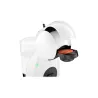 Delonghi Dolce Gusto EDG110.WB Piccolo XS white capsule coffee machine / EDG110.WB